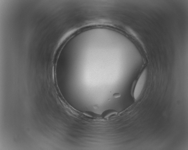 X0000080801320200701122204