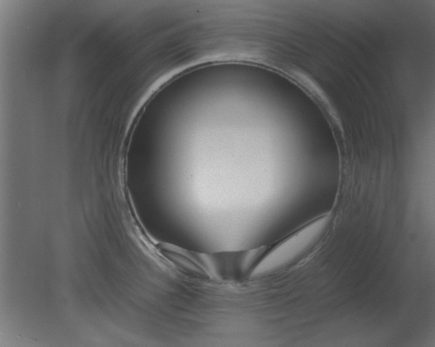 X0000080801340200701122205