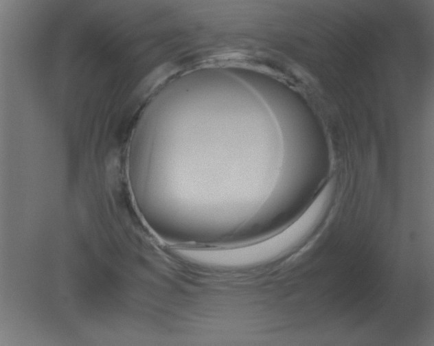 X0000080801353200701122204