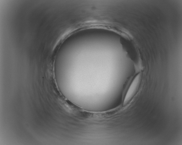 X0000080801357200701122204