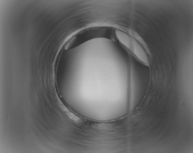 X0000080801380200701122203