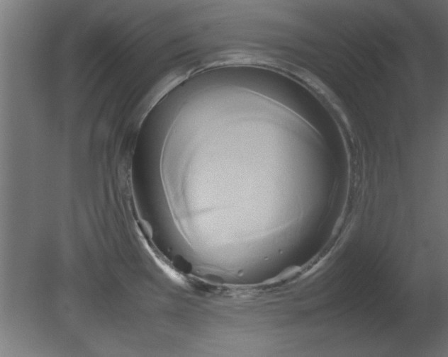 X0000080801385200701122203