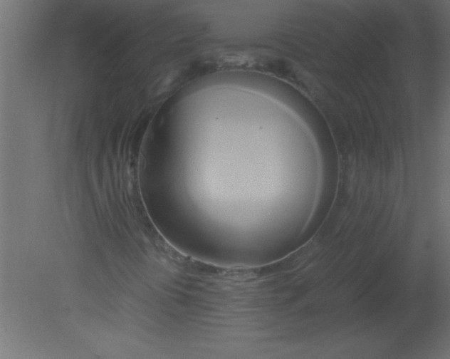 X0000080801394200701122202