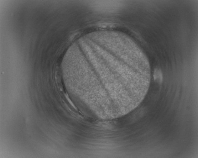 X0000080801396200701122202