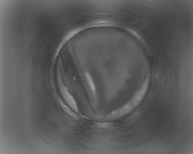 X0000080801413200701122202
