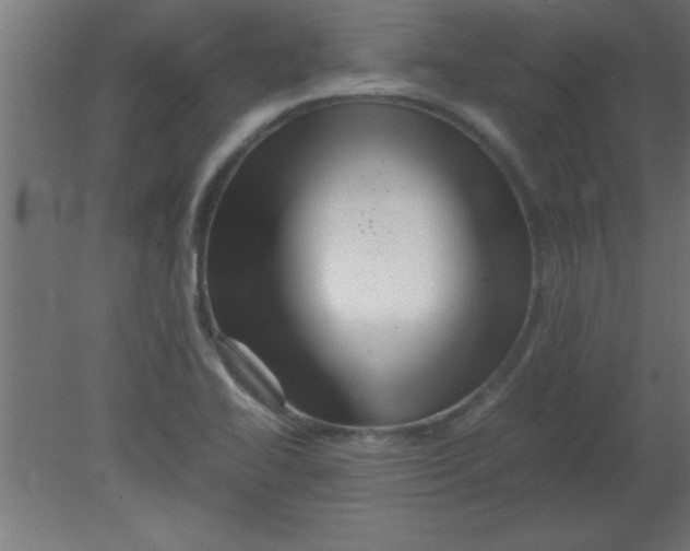 X0000080801414200701122202