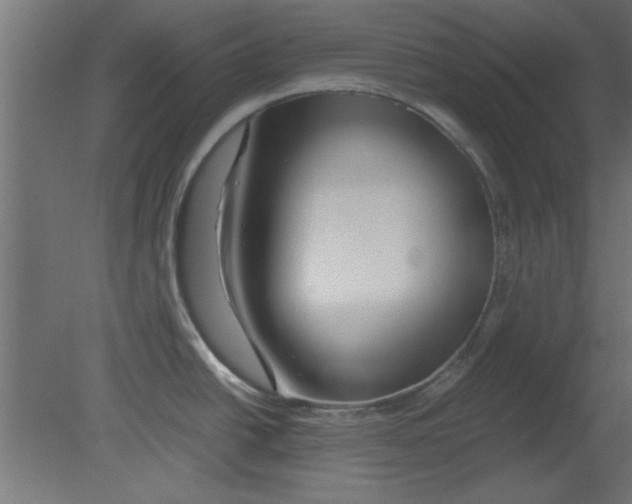 X0000080801438200701122203