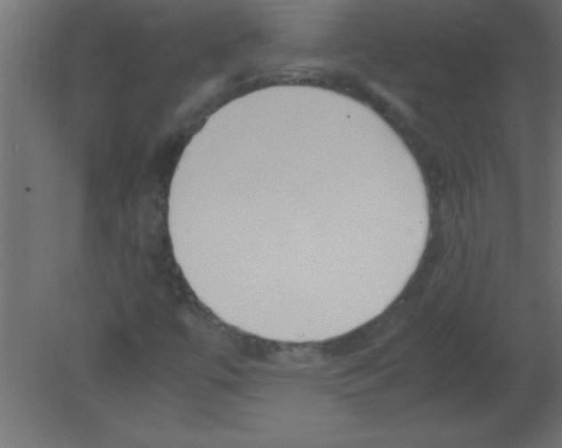 X0000080801447200701122202