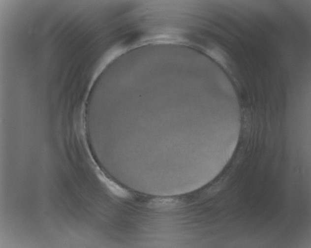 X0000080801474200701122202