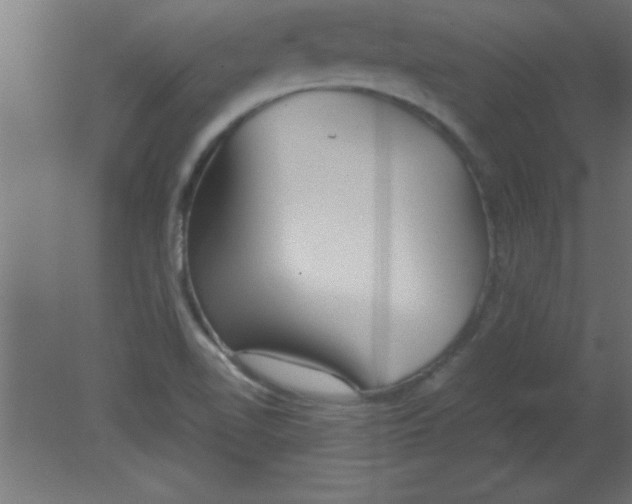 X0000080801510200701122201