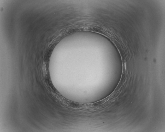X0000080811347200612151047