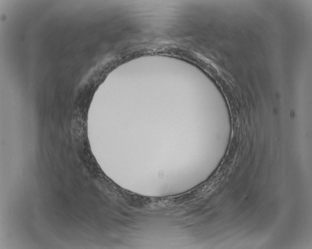 X0000080811447200612151046