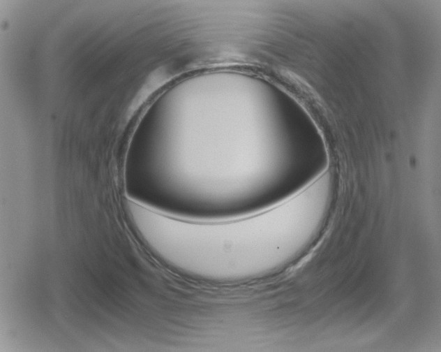 X0000080811457200612151045
