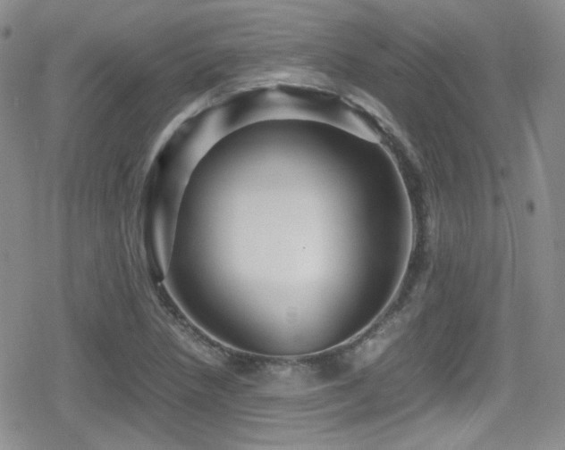 X0000080811218200612151520