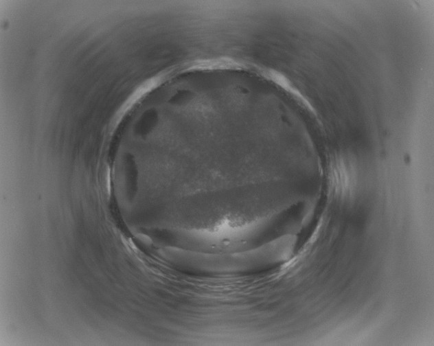 X0000080811221200612151520