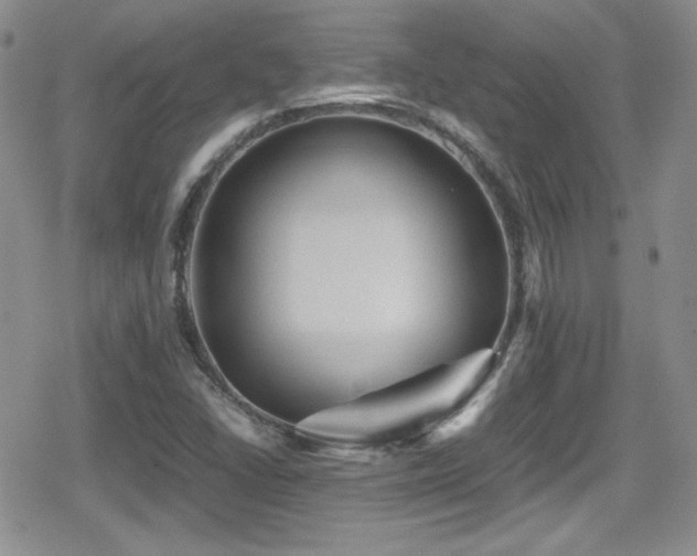 X0000080811406200612151517