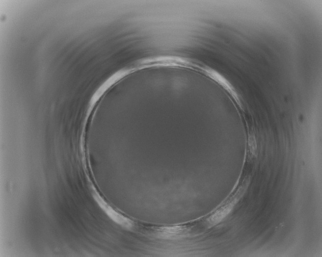 X0000080811482200612151516