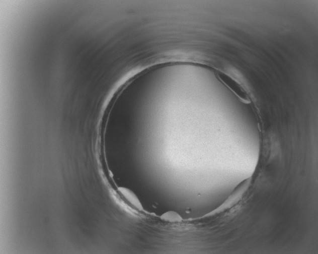 X0000080811136200612221614