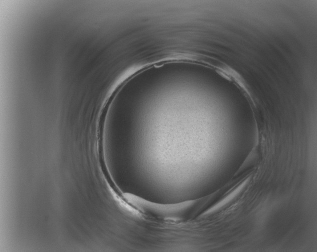 X0000080811143200612221614