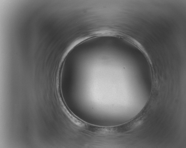 X0000080811195200612221613