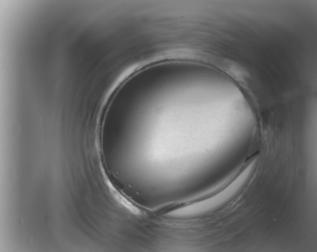 X0000080811342200612221611