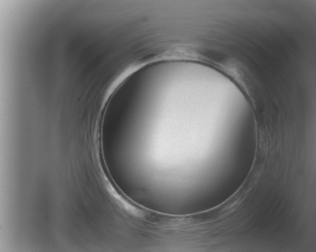 X0000080811387200612221609