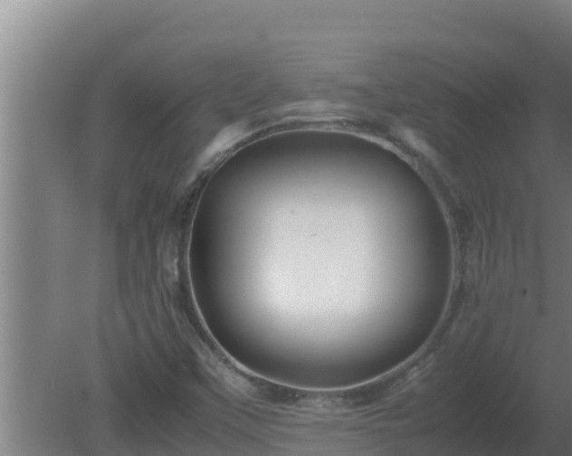 X0000080811451200612221608