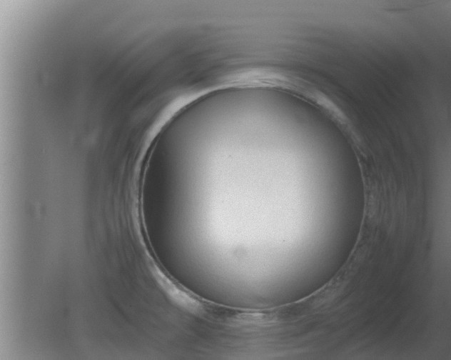 X0000080811478200612221608