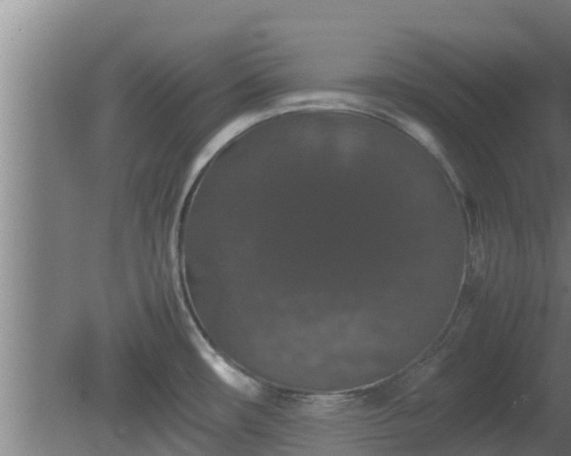 X0000080811482200612221608