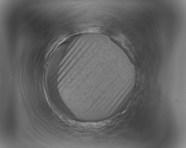 X0000080810001200701021328