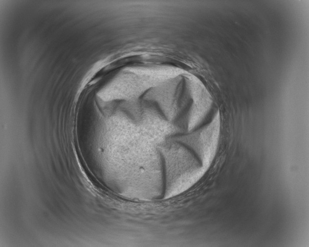 X0000080810003200701021328