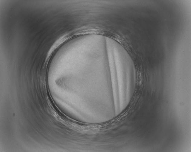 X0000080810004200701021328