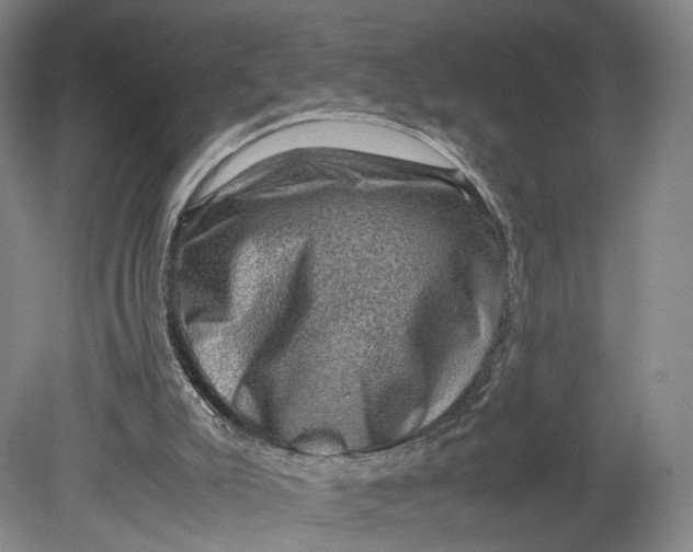 X0000080810007200701021328