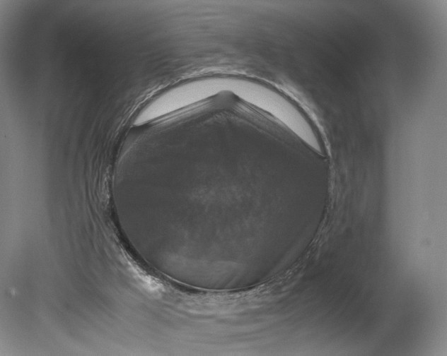 X0000080810009200701021327