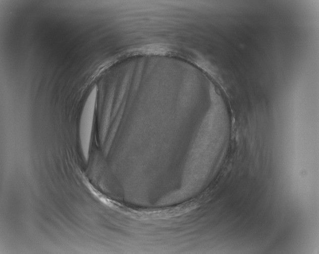 X0000080810013200701021327