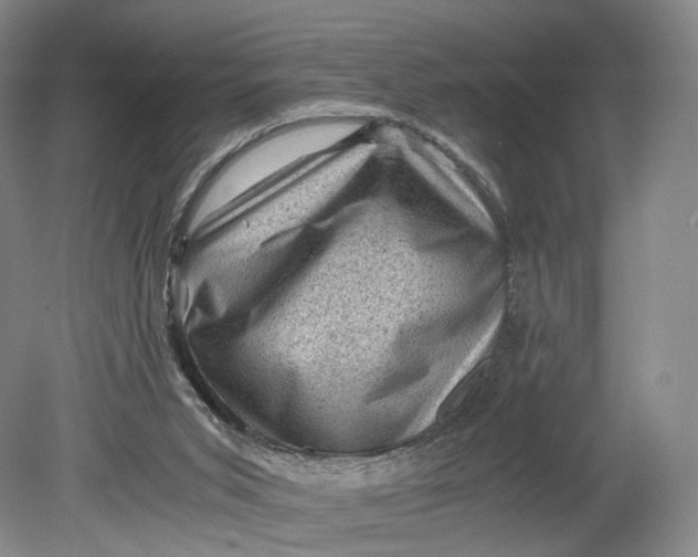 X0000080810015200701021327