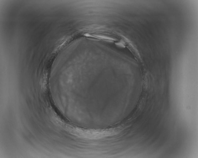 X0000080810018200701021327