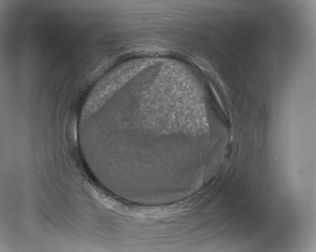 X0000080810021200701021327