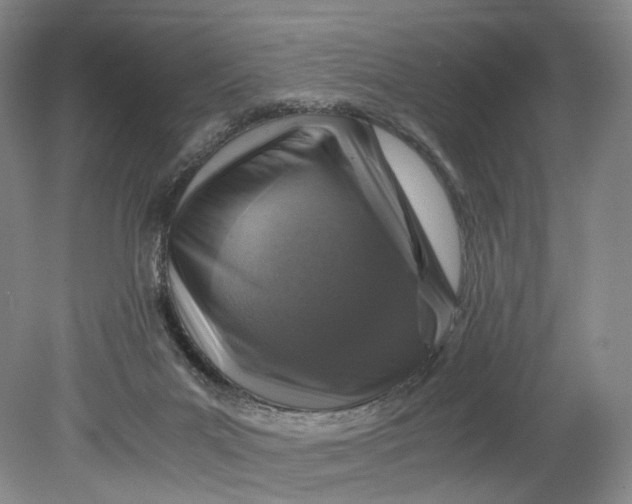 X0000080810023200701021327