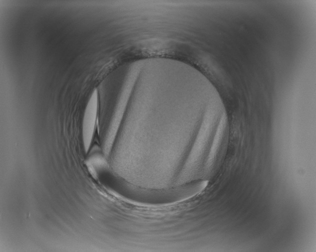 X0000080810025200701021327