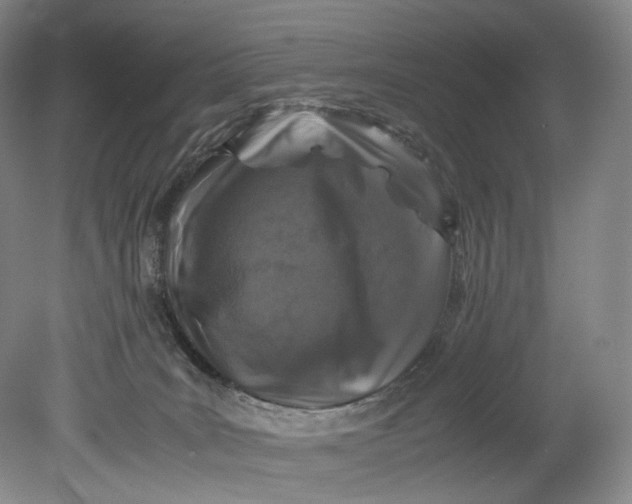 X0000080810035200701021327