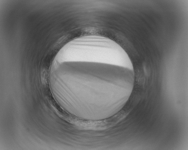 X0000080810036200701021327