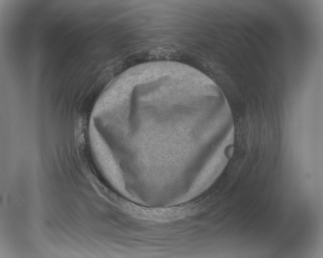 X0000080810038200701021327