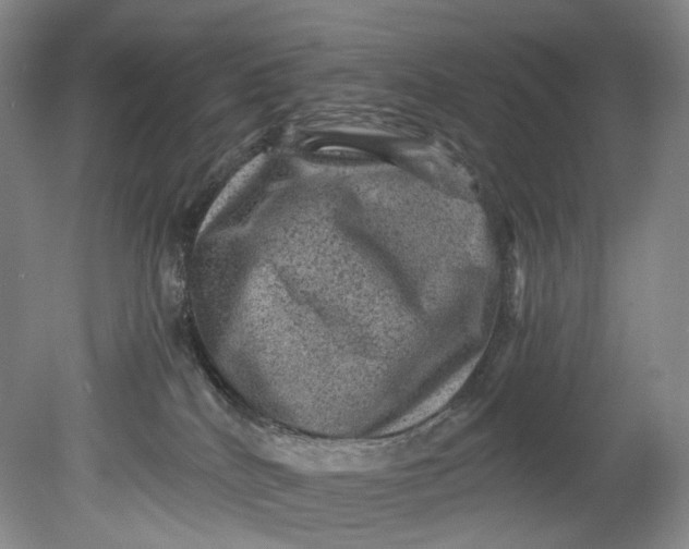 X0000080810040200701021327