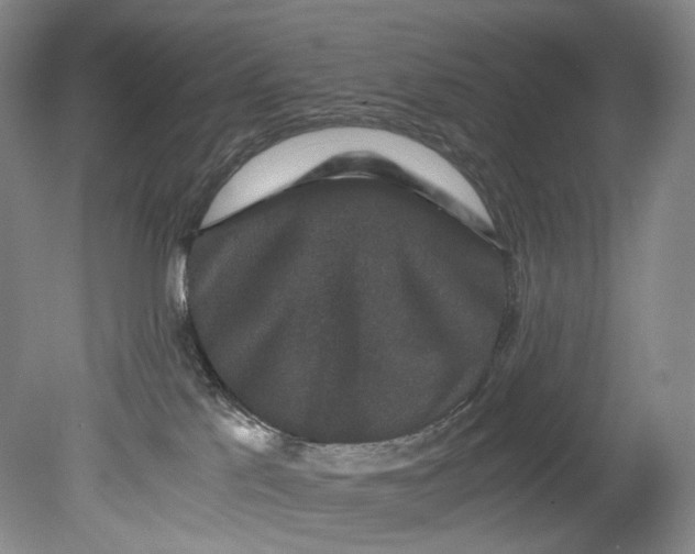 X0000080810041200701021327