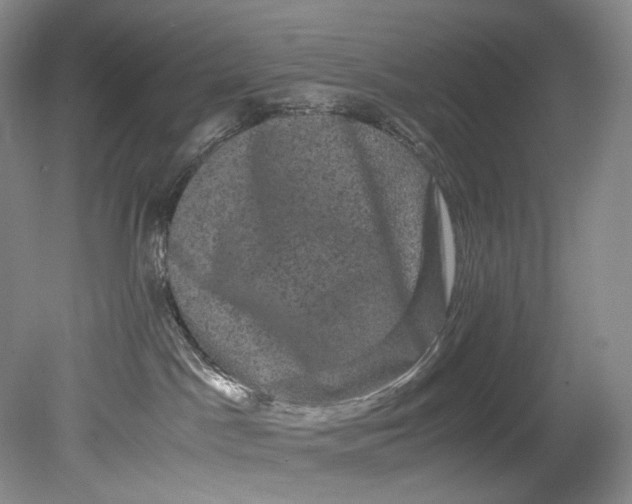 X0000080810045200701021327