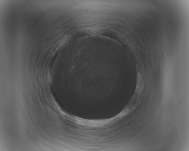 X0000080810048200701021327