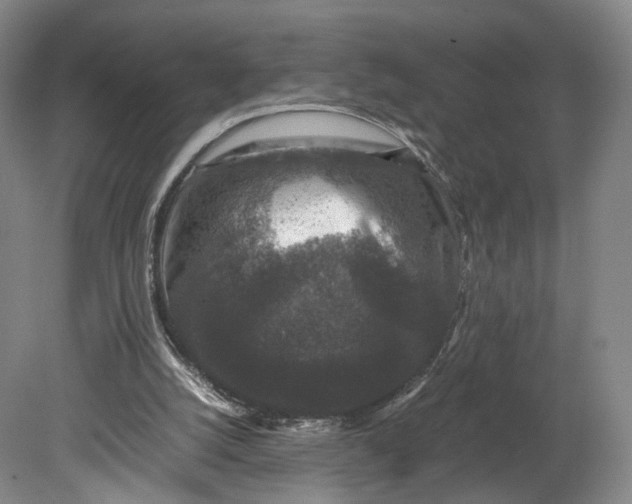 X0000080810056200701021326