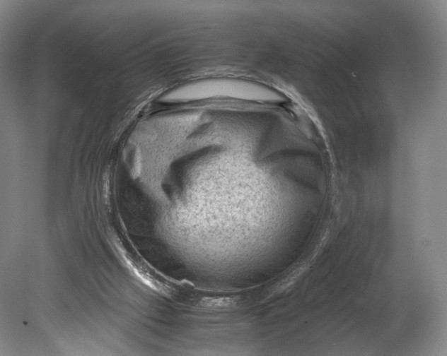 X0000080810057200701021326