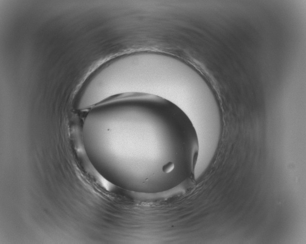 X0000080810060200701021326